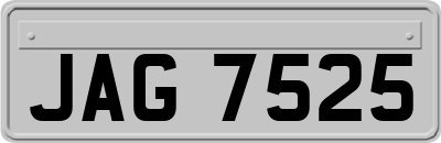 JAG7525
