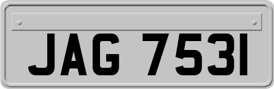 JAG7531