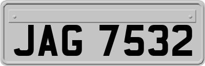 JAG7532