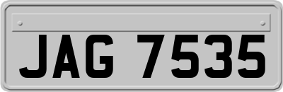 JAG7535