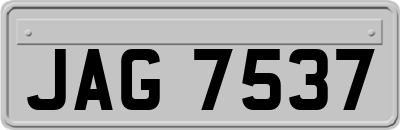 JAG7537