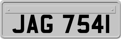 JAG7541