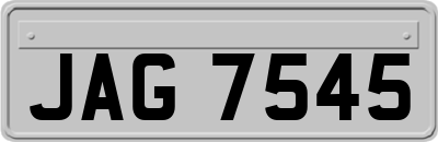 JAG7545