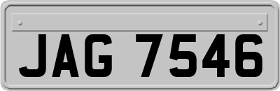 JAG7546