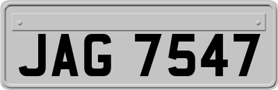 JAG7547