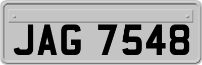 JAG7548