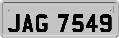 JAG7549