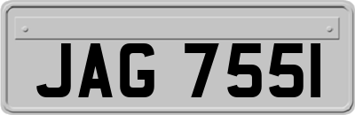 JAG7551