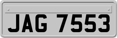 JAG7553