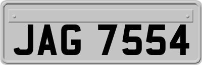 JAG7554