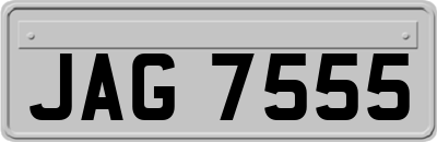 JAG7555