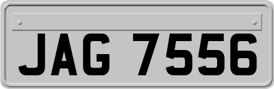 JAG7556