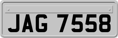 JAG7558
