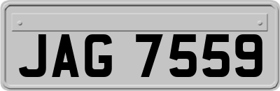 JAG7559