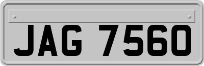 JAG7560