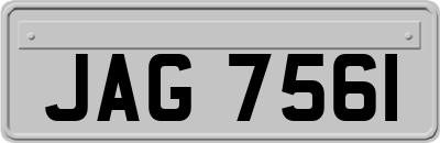 JAG7561
