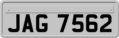 JAG7562