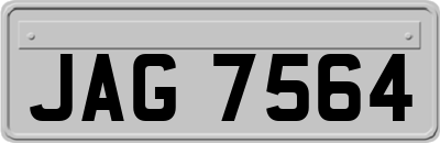 JAG7564