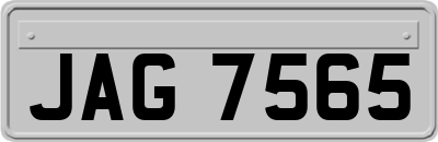 JAG7565