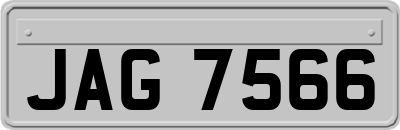 JAG7566