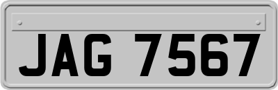 JAG7567