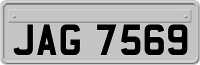 JAG7569