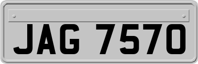 JAG7570