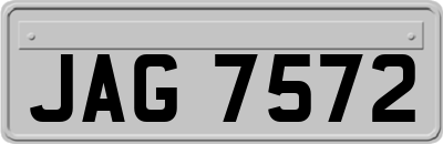 JAG7572
