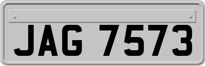 JAG7573