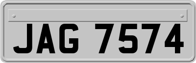JAG7574