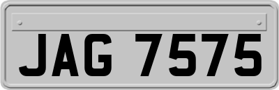JAG7575