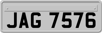 JAG7576