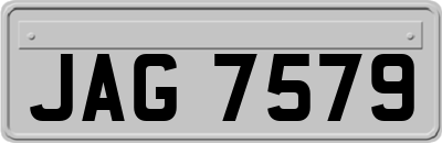 JAG7579