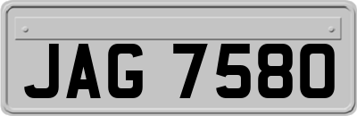 JAG7580