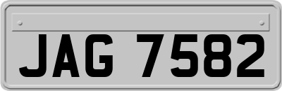 JAG7582