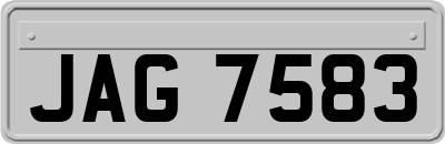 JAG7583