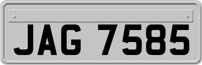 JAG7585