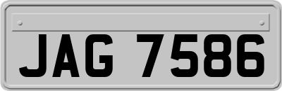 JAG7586