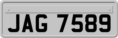JAG7589