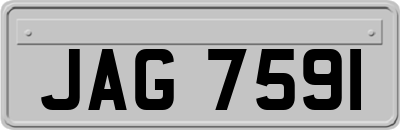 JAG7591