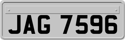 JAG7596