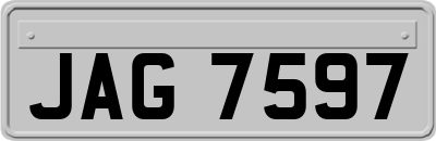 JAG7597