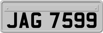 JAG7599
