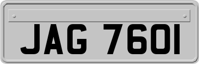 JAG7601