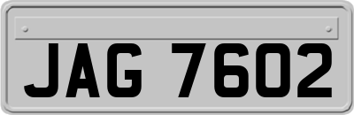 JAG7602