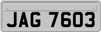 JAG7603