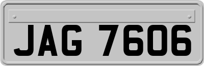 JAG7606