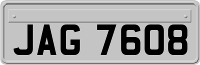 JAG7608