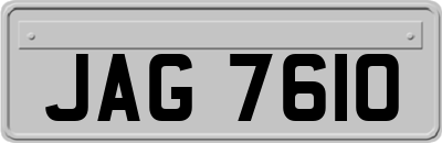 JAG7610