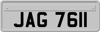 JAG7611